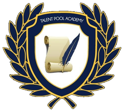 Talent Pool Academy