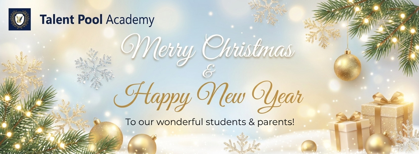 talent-pool-academy-talent-show